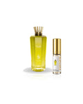 Asir L’Qalb Unissex Eau de Parfum (Decant) - FRENESI