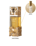 Atheeri Feminino Eau de Parfum (Decant) - FRENESI