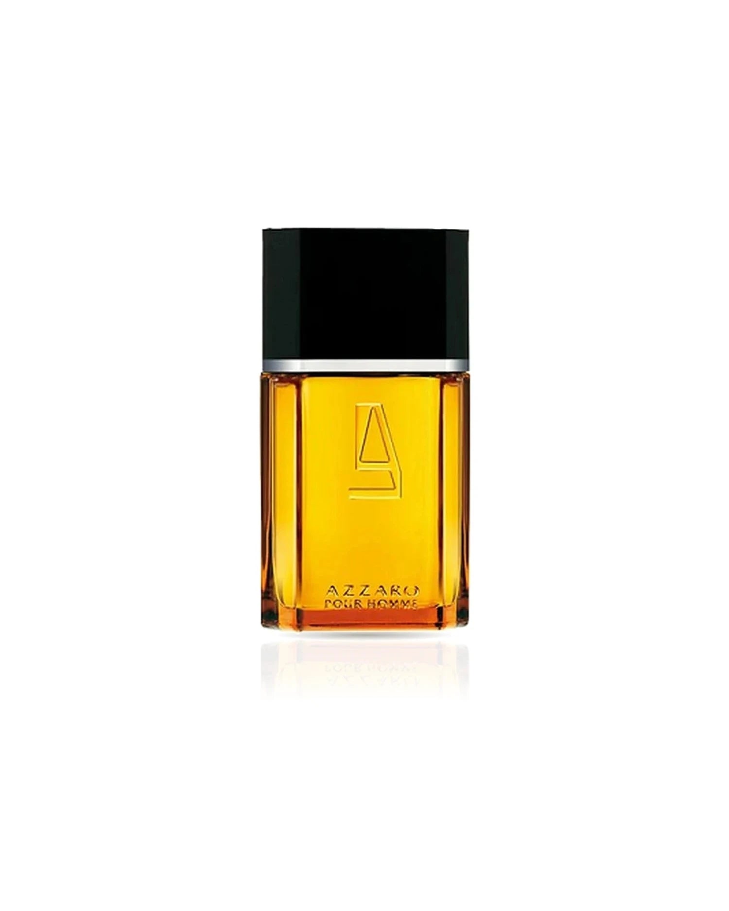 Azzaro Eau de Toilette