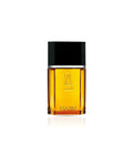 Azzaro Masculino Eau de Toilette - FRENESI