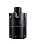 Azzaro The Most Wanted Eau de Parfum Intense 100ml - FRENESI
