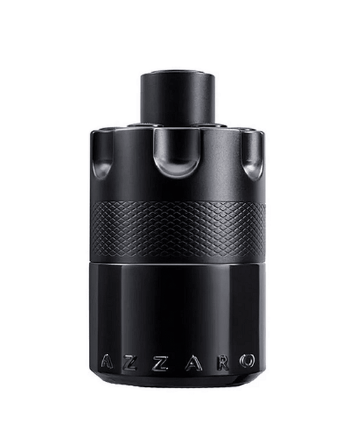 Azzaro The Most Wanted Eau de Parfum Intense 100ml - FRENESI