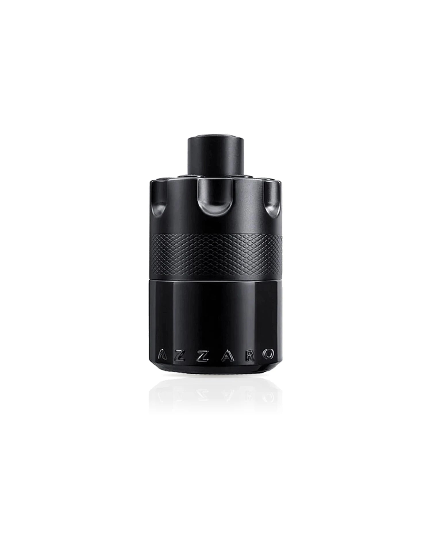 Azzaro The Most Wanted Eau de Parfum Intense 100ml