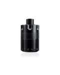 Azzaro The Most Wanted Eau de Parfum Intense 100ml - FRENESI