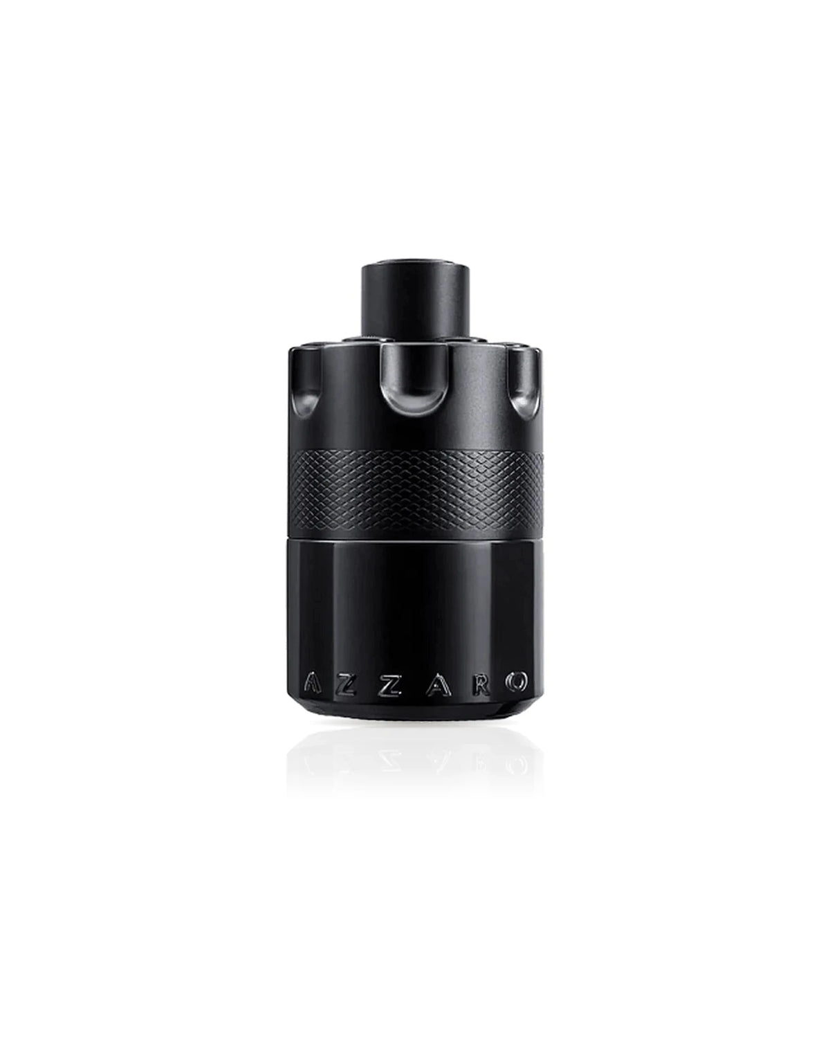 Azzaro The Most Wanted Eau de Parfum Intense 100ml - FRENESI