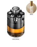 Azzaro Wanted By Night Eau de Parfum (Decant) - FRENESI