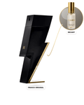 Bad Boy Masculino Eau de Toilette (Decant) - FRENESI
