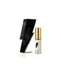 Bad Boy Masculino Eau de Toilette (Decant) - FRENESI