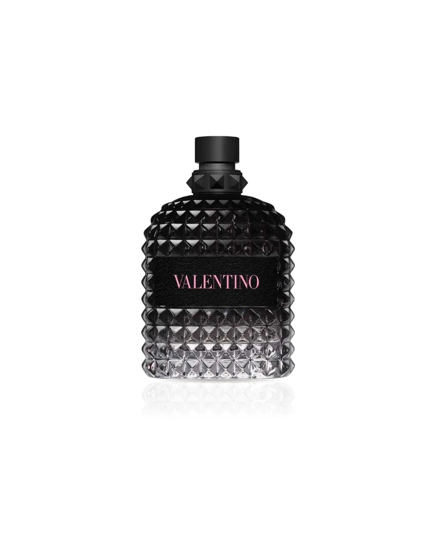 Born In Roma Uomo Eau de Toilette 150ml
