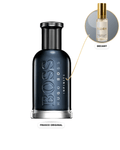 Boss Bottled Infinite Masculino Eau de Parfum (Decant) - FRENESI