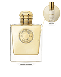 Burberry Goddess Feminino Eau de Parfum (Decant) - FRENESI