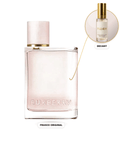 Burberry Her Feminino Eau de Parfum (Decant) - FRENESI