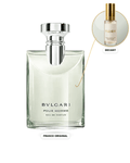 Bvlgari Pour Homme Eau de Parfum (Decant) - FRENESI
