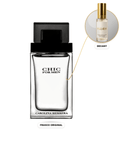 Chic Masculino Eau de Toilette (Decant) - FRENESI