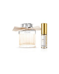 Chloé Feminino Eau de Parfum (Decant) - FRENESI