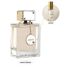 Club de Nuit for Woman Feminino Eau de Parfum (Decant) - FRENESI