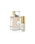 Club de Nuit for Woman Feminino Eau de Parfum (Decant) - FRENESI