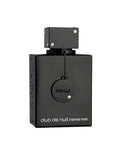 Club de Nuit Intense Masculino Eau de Toilette 105ml - FRENESI