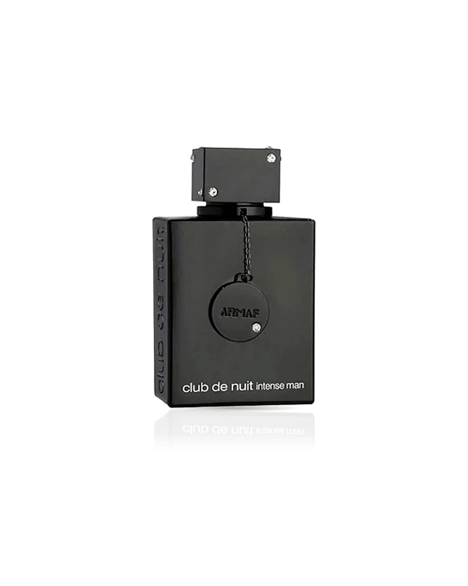 Club de Nuit Intense Eau de Toilette 105ml