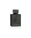 Club de Nuit Intense Masculino Eau de Toilette 105ml - FRENESI