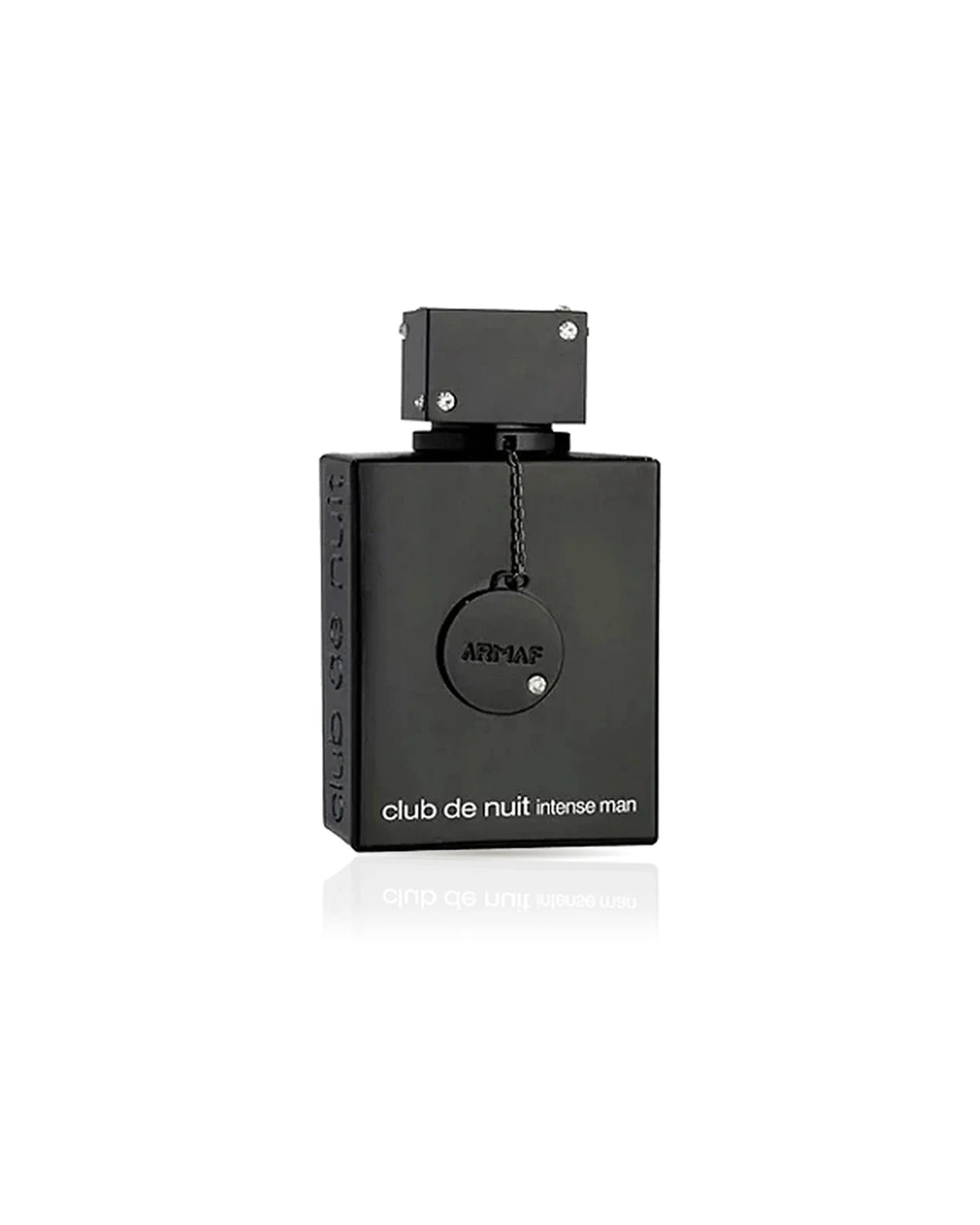 Club de Nuit Intense Masculino Eau de Toilette 105ml - FRENESI