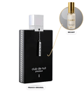 Club de Nuit Precieux I Masculino Extrait de Parfum (Decant) - FRENESI