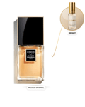 Coco Feminino Eau de Toilette (Decant) - FRENESI