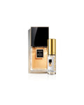 Coco Feminino Eau de Toilette (Decant) - FRENESI