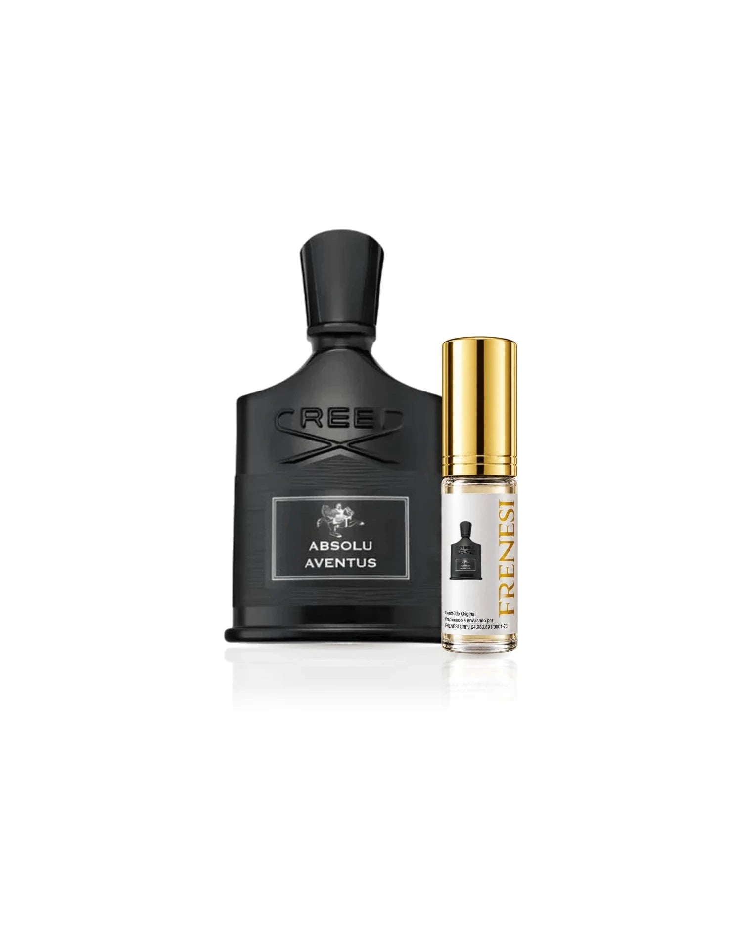 Creed Aventus Absolu Eau de Parfum