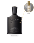 Creed Green Irish Tweed Eau de Parfum (Decant) - FRENESI