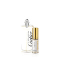 Déclaration Cartier Masculino Eau de Toilette (Decant) - FRENESI