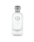 Delilah Blanc Feminino Eau de Parfum 100ml - FRENESI