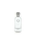 Delilah Blanc Feminino Eau de Parfum 100ml - FRENESI