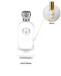 Delilah Blanc Feminino Eau de Parfum (Decant) - FRENESI