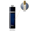 Dior Addict Feminino Eau de Parfum (Decant) - FRENESI