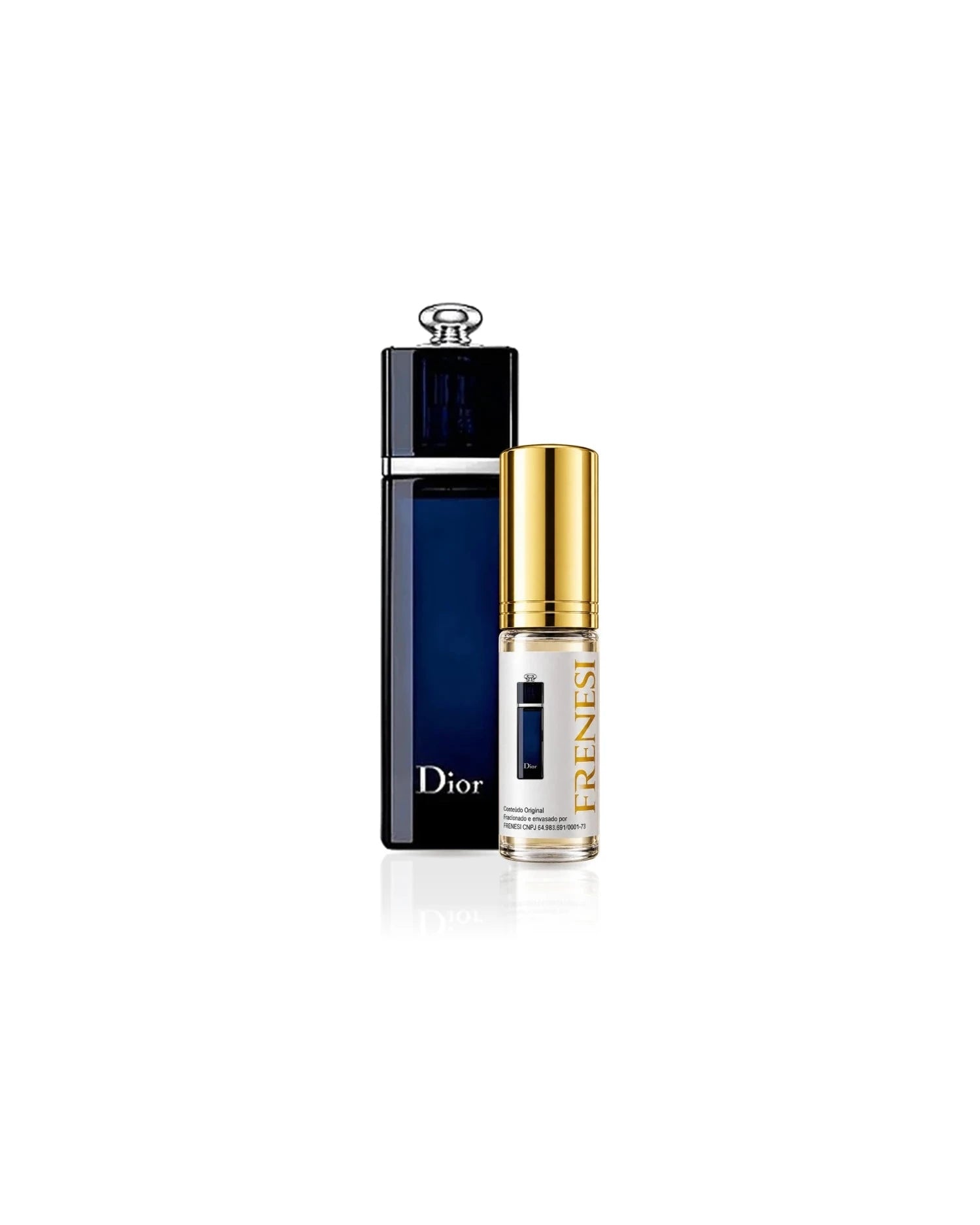 Dior Addict Eau de Parfum