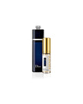Dior Addict Feminino Eau de Parfum (Decant) - FRENESI