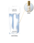 Dior Homme Cologne Masculino Eau de Toilette (Decant) - FRENESI