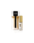 Dior Homme Sport Masculino Eau de Toilette (Decant) - FRENESI