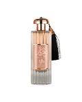 Durrat Al Aroos Feminino Eau de Parfum 85ml - FRENESI