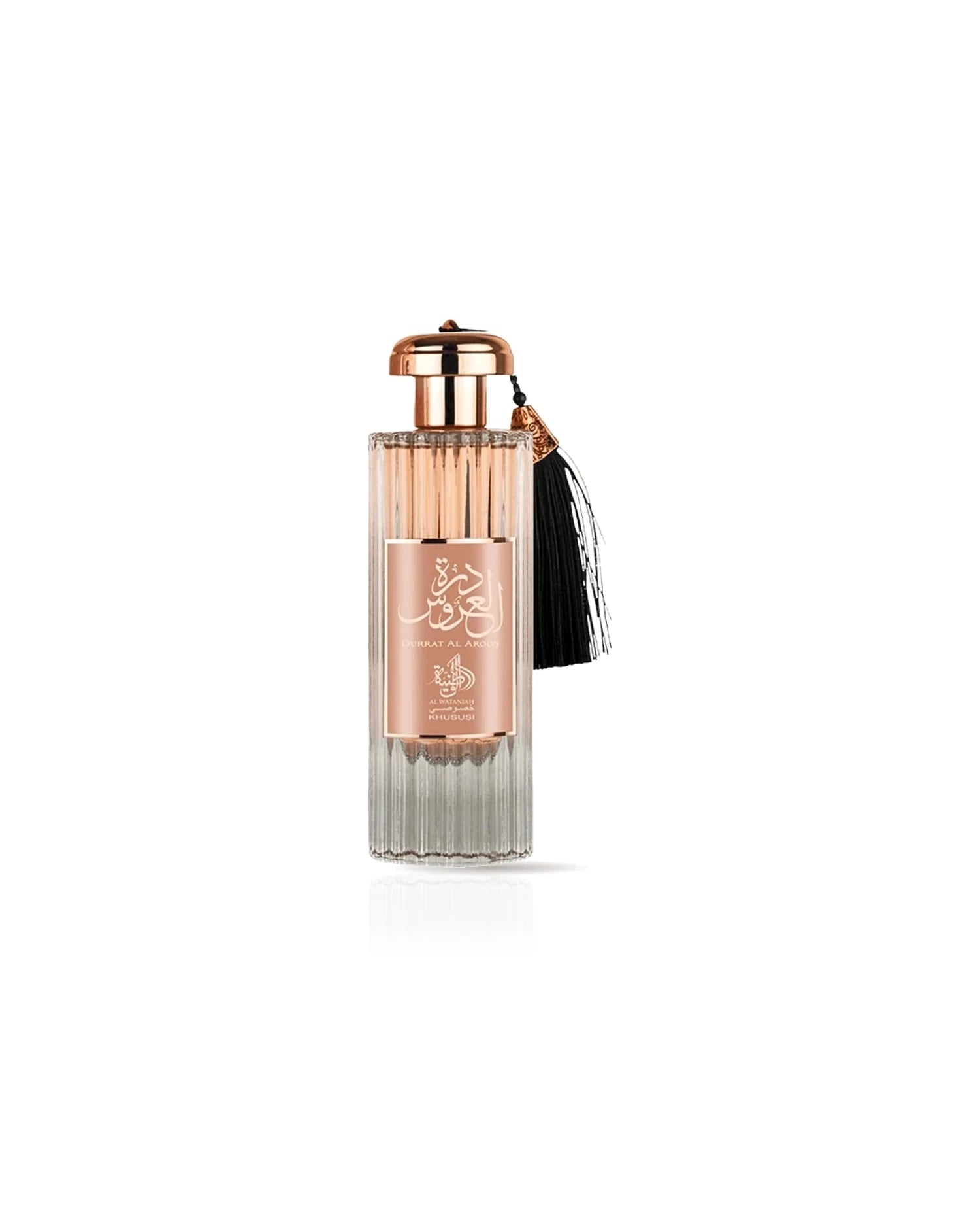 Durrat Al Aroos Eau de Parfum 85ml