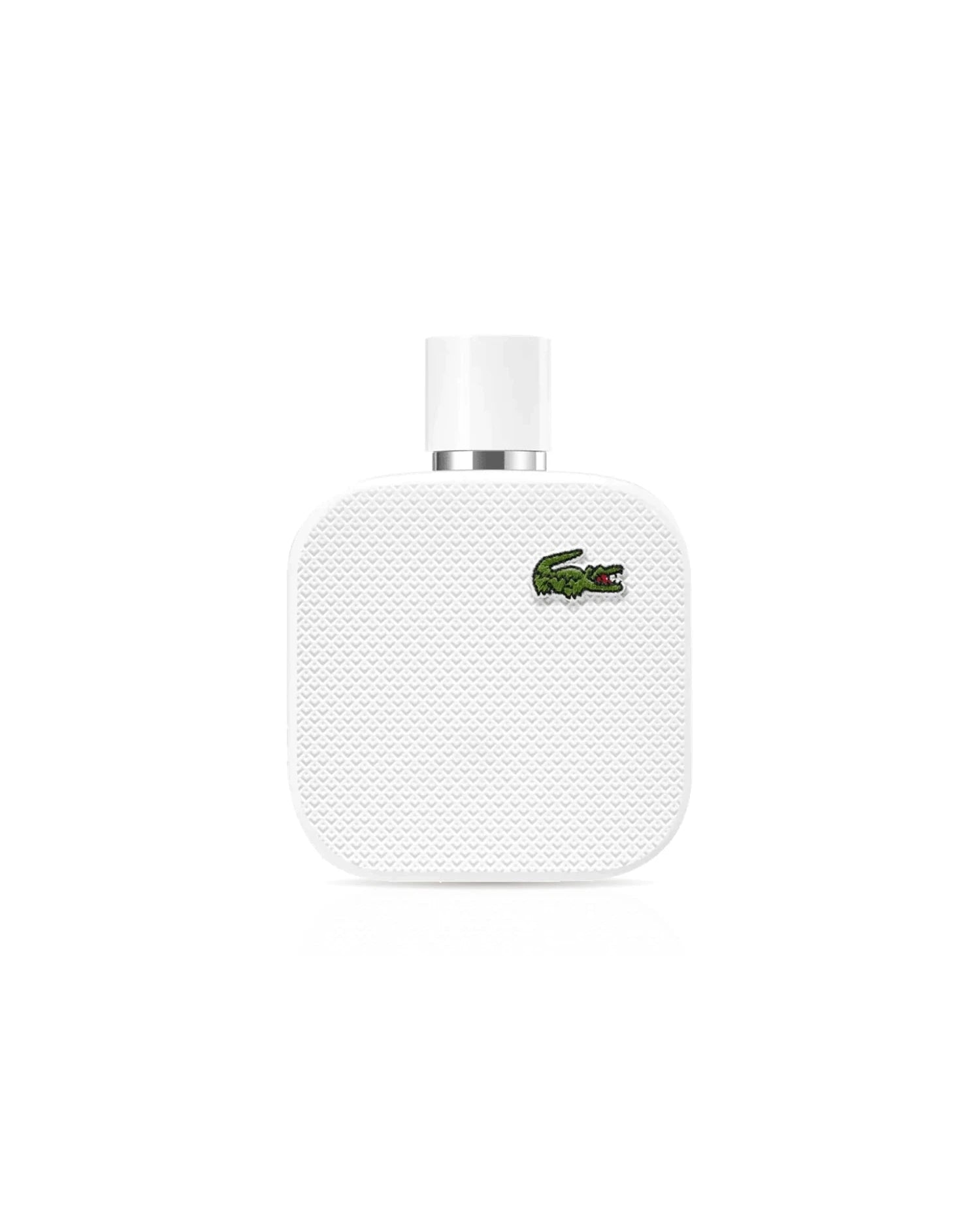 Eau de Lacoste L.12.12 Blanc Eau de Toilette 100ml