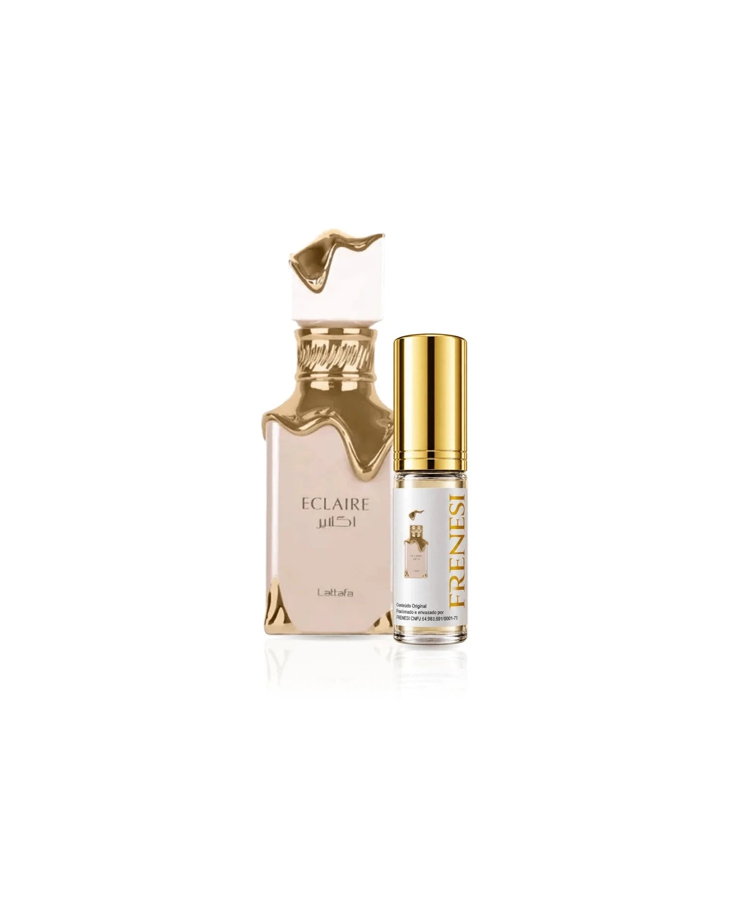 Eclaire Eau de Parfum