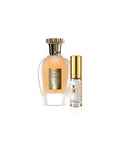Emir Voux Elegante Masculino Eau de Parfum (Decant) - FRENESI