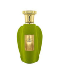 Emir Voux Zingy Unissex Eau de Parfum 100ml - FRENESI