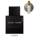 Encre Noire Masculino Eau de Toilette (Decant) - FRENESI