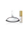 Euphoria Feminino Eau de Parfum (Decant) - FRENESI