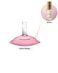 Euphoria Feminino Eau de Toilette (Decant) - FRENESI