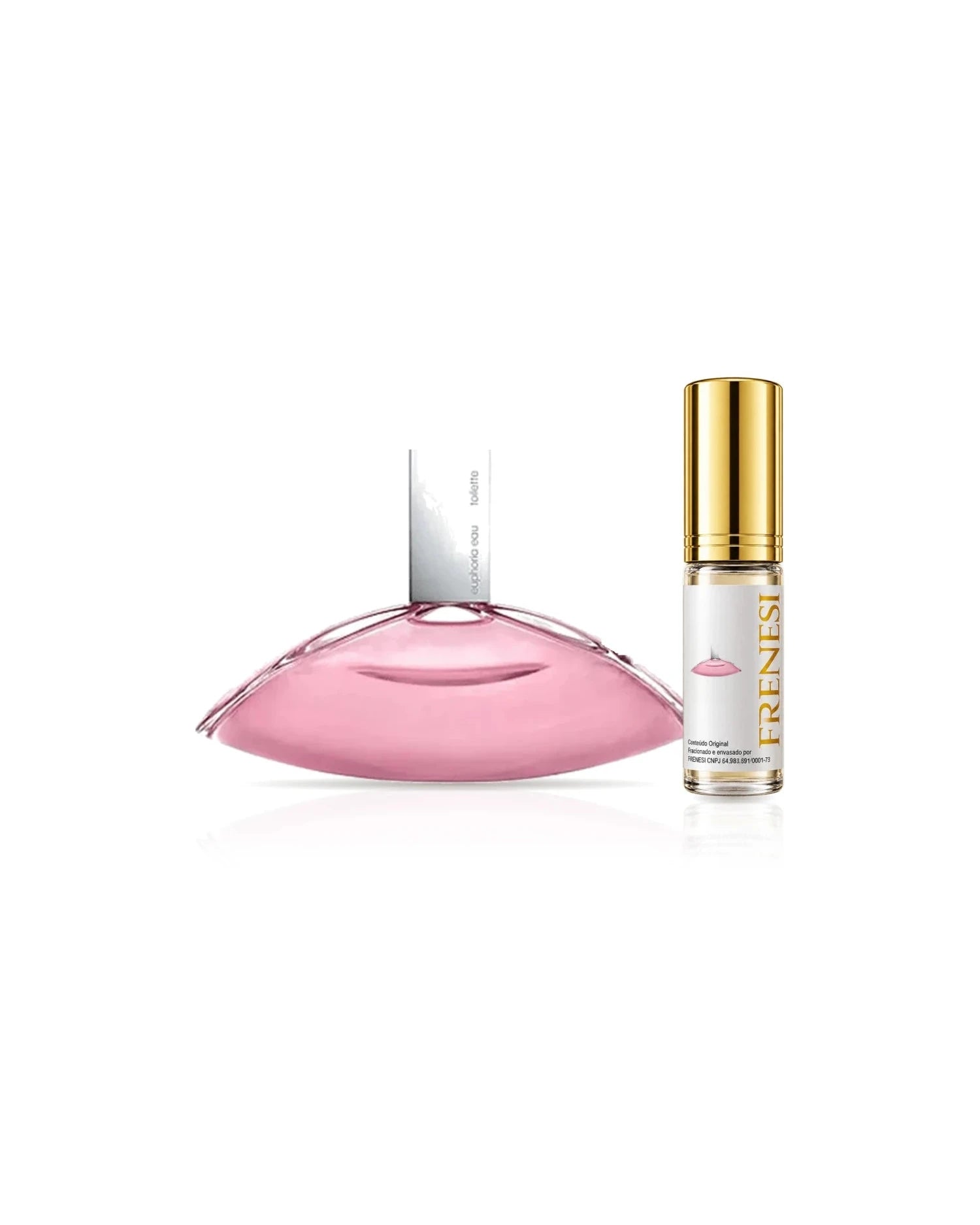 Euphoria Eau de Toilette
