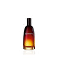 Fahrenheit Masculino Eau de Toilette 100ml - FRENESI